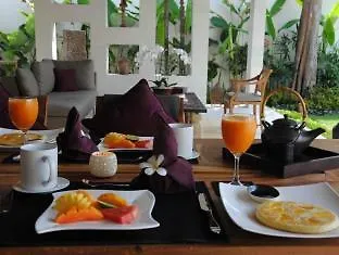 Villa Bali Asri Batubelig Umalas   Umalas (Bali)